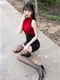 XIAOYU语画界 2023.01.19 VOL.950 林星阑(4)